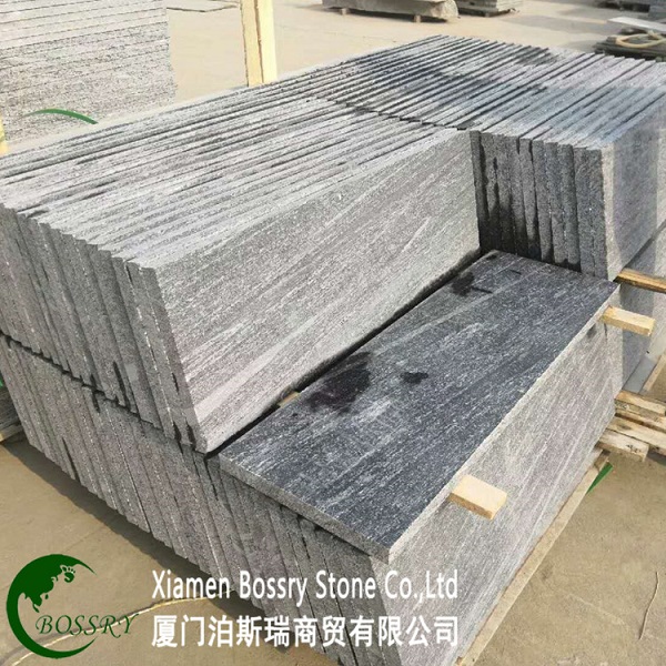 Nero Santiago Tile (3).jpg