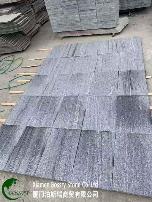 G302 Granite (2).jpg