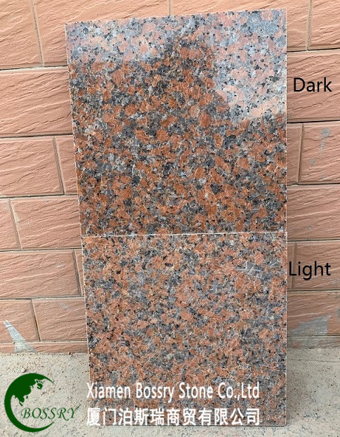 Maple-Leaf Red Granite-2.jpg