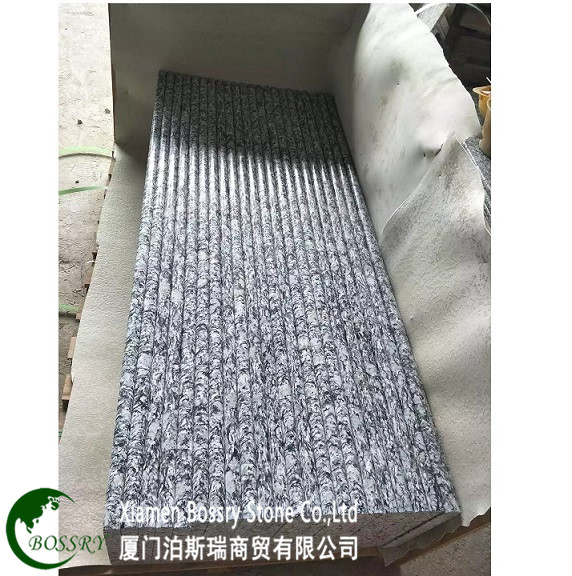 sea wave stairs-1.jpg