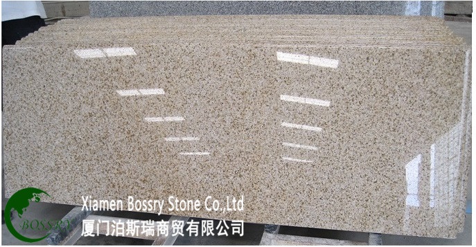 CGS08Sunset Gold (9).jpg