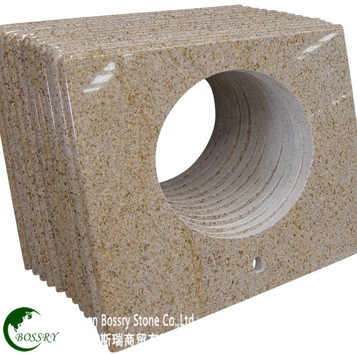 CGS08Sunset Gold (14).jpg