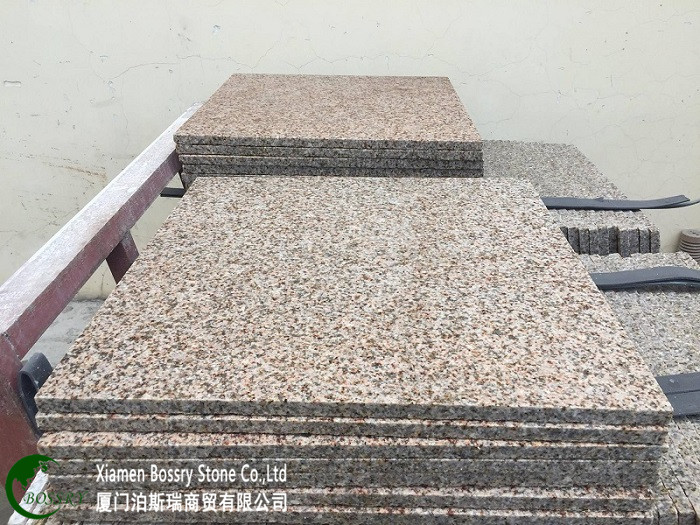 CGS08Sunset Gold (11).jpg