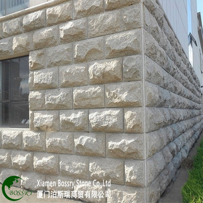 CGS08Sunset Gold (10).jpg CGS08Sunset Gold (10).jpg