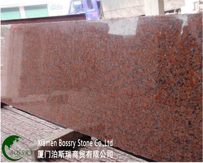 CGS10-G562 Maple Red-Polish.jpg