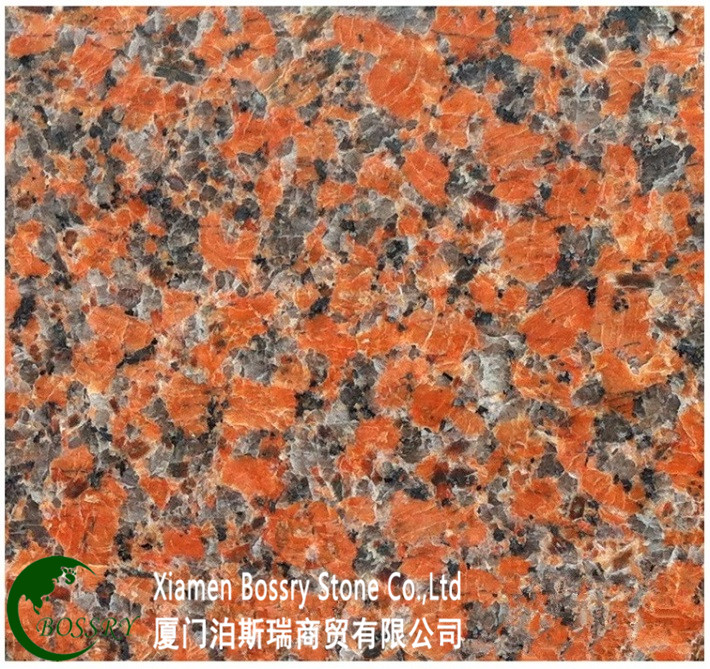 CGS10-G562 Maple Red.jpg