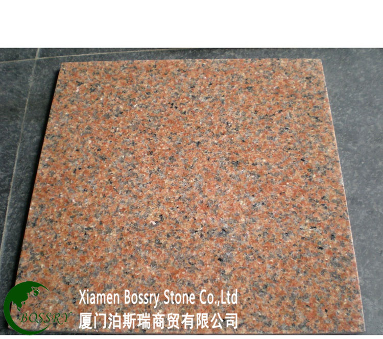 CGS11-tianshan red Tile.jpg CGS11-tianshan red Tile.jpg
