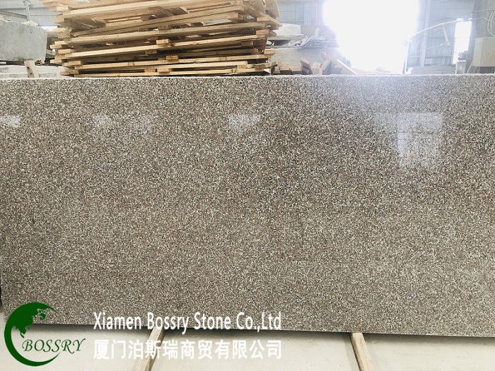 微信图片_20201223133523_副本.jpg 微信图片_20201223133523_副本.jpg