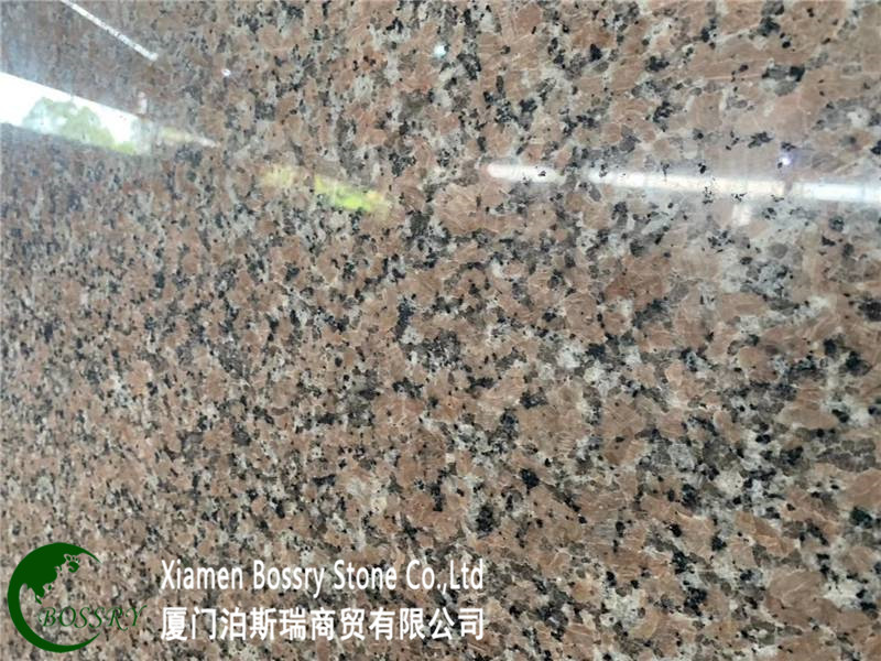 CGS13 Guilin red.jpg