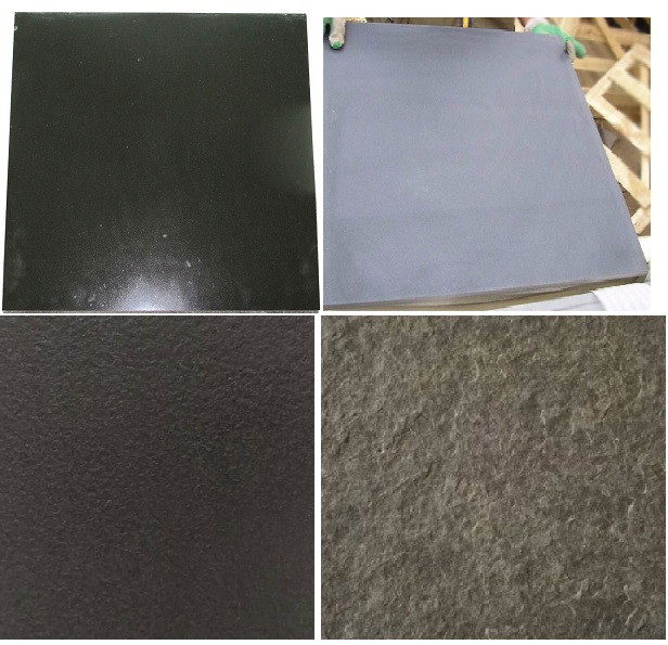 CGS15 Mongolia black Polish.jpg