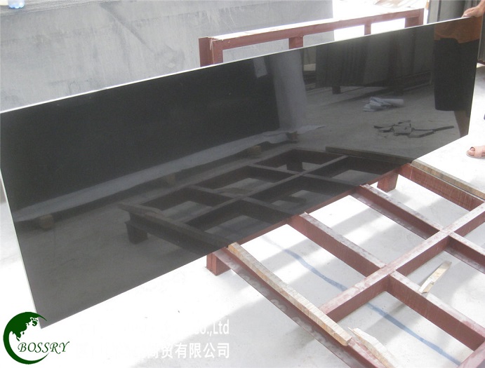 CGS15 Mongolia black (1).jpg