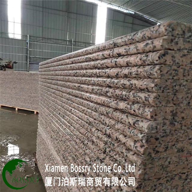 CGS16-4 Xili red granite.jpg