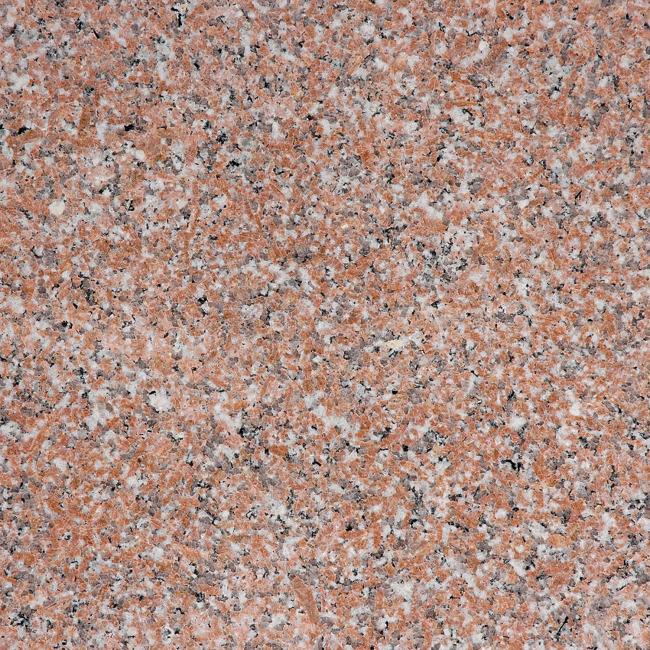 CGS18 G696 Yongding red granite.jpg CGS18 G696 Yongding red granite.jpg