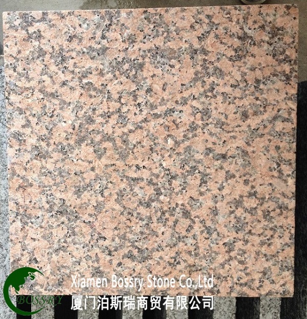 CGS19Guilin red Dark Flamed.jpg CGS19Guilin red Dark Flamed.jpg