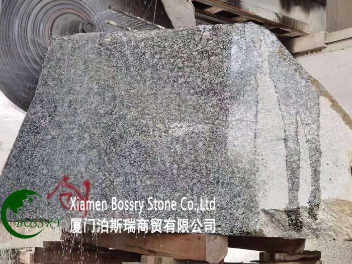 CGS21 Sea wave03.jpg