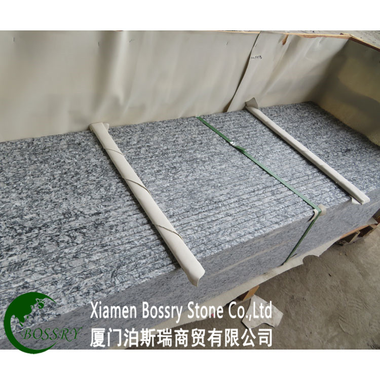 CGS21 SEA WAVE (6).jpg