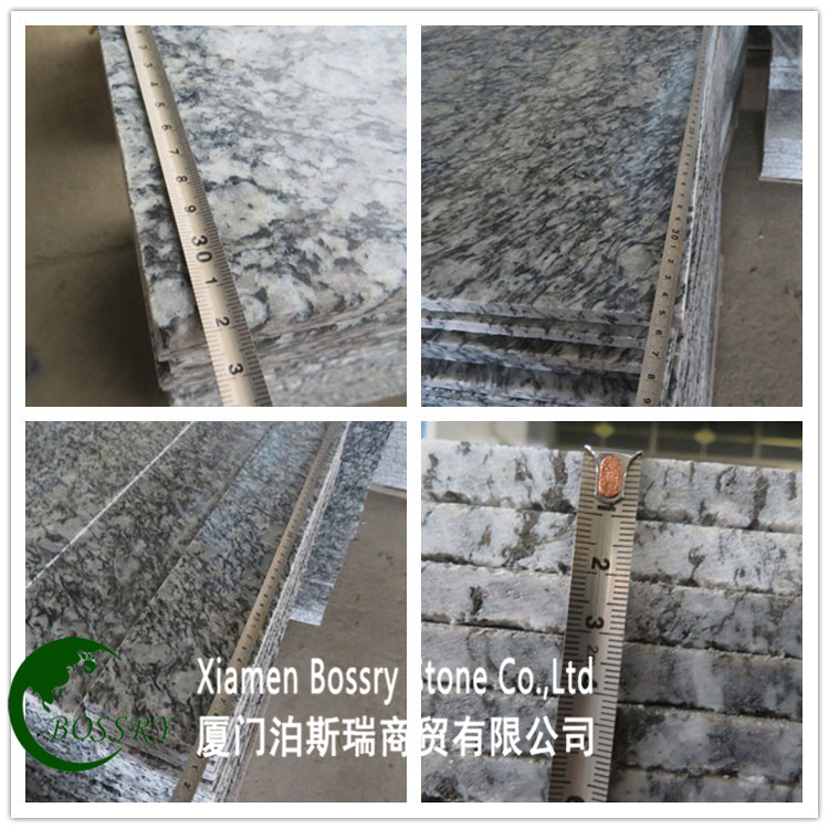 CGS21 SEA WAVE (4).jpg