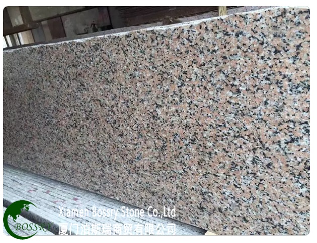CGS23 china sanbao red granite (1).jpg CGS23 china sanbao red granite (1).jpg