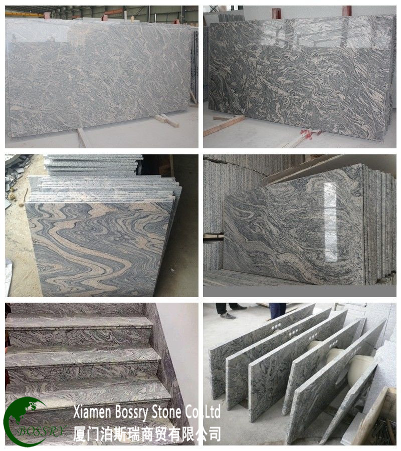 CGS04 Juparana pink (2).jpg