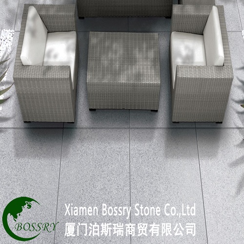 CGS29 G603 TILE (6).jpg