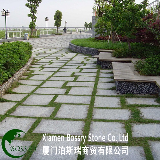 CGS29 G603 TILE (1).jpg