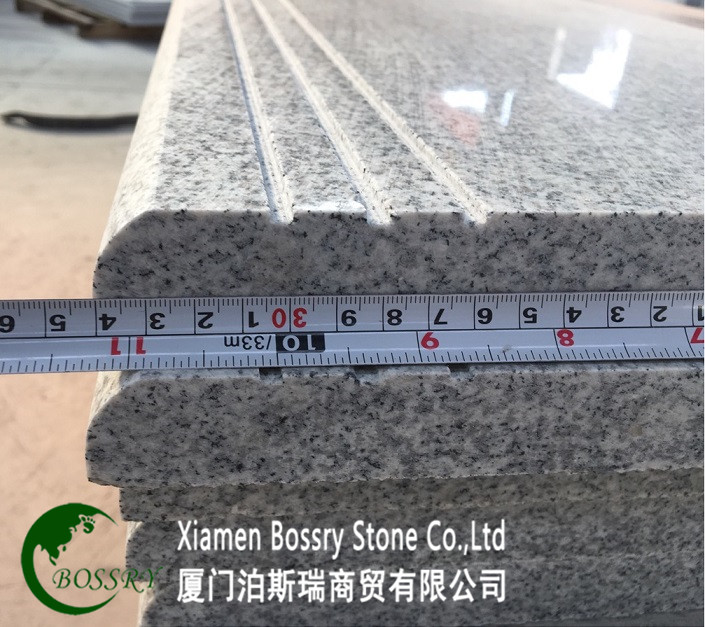 CGS30 G603 light gray Granite.jpg CGS30 G603 light gray Granite.jpg