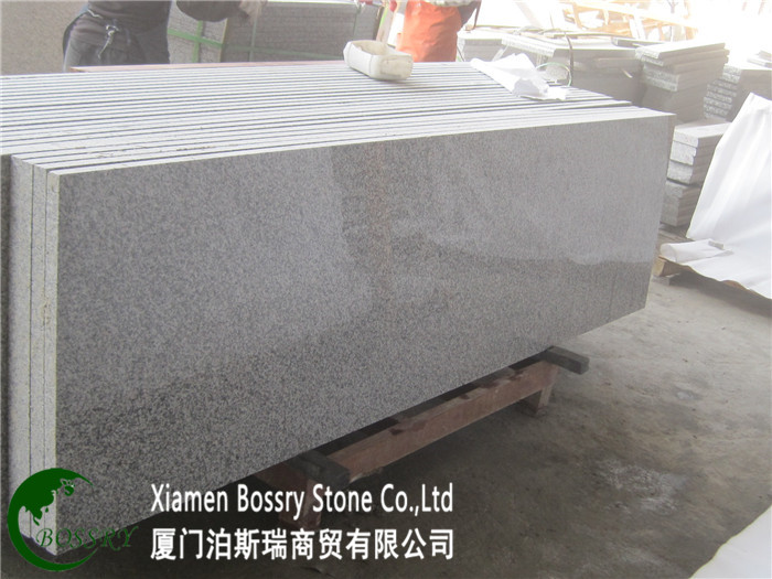 CGS32 G623 (2).jpg CGS32 G623 (2).jpg