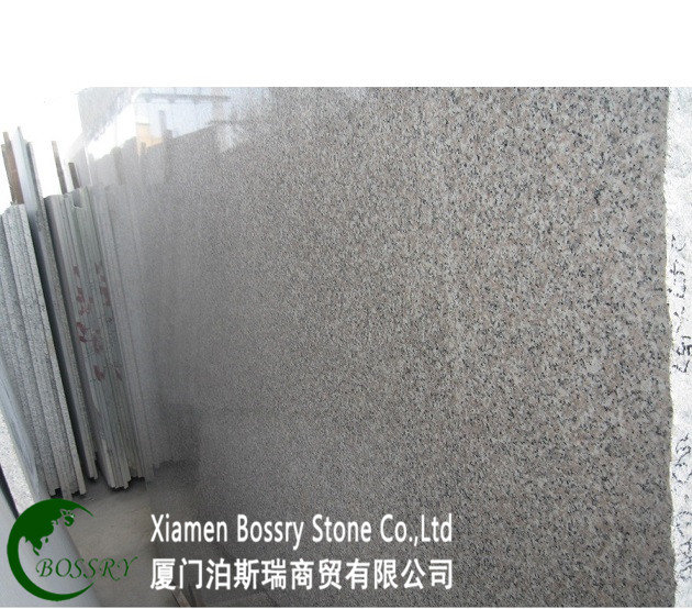 CGS36 G636 OLD (3).jpg