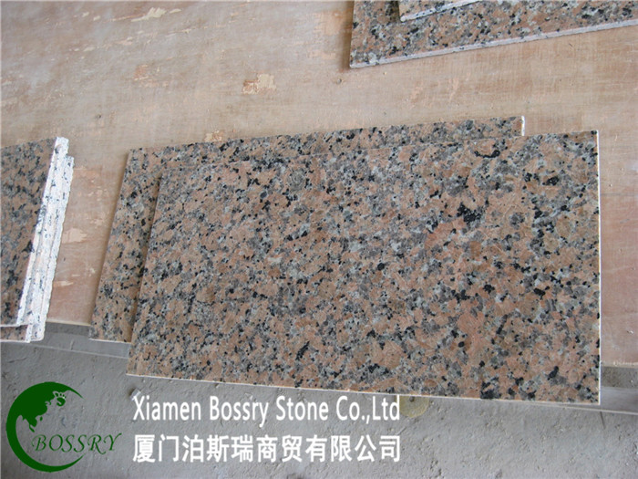 CGS38 huidong red (4).jpg CGS38 huidong red (4).jpg