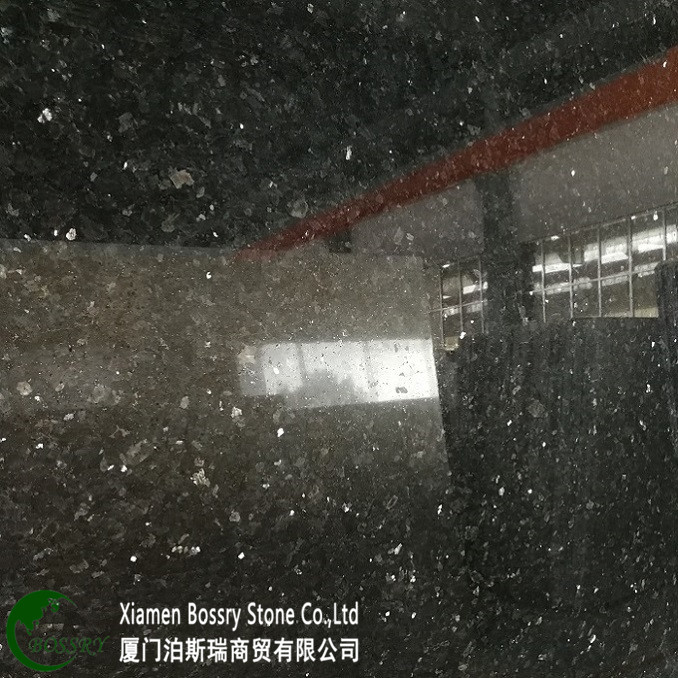 New Emerald Peral-1 (3).jpg