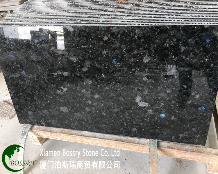 Ukrain Volga Blue Granite  (1).jpg