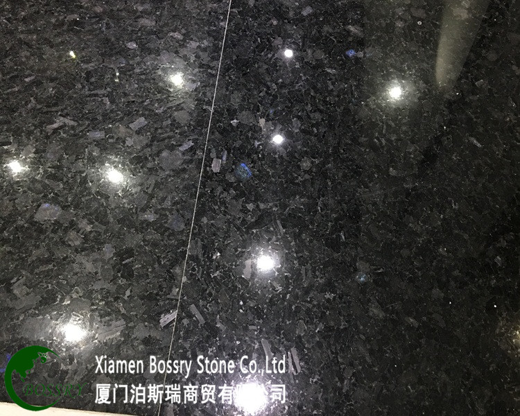 Ukrain Volga Blue Granite  (2).jpg