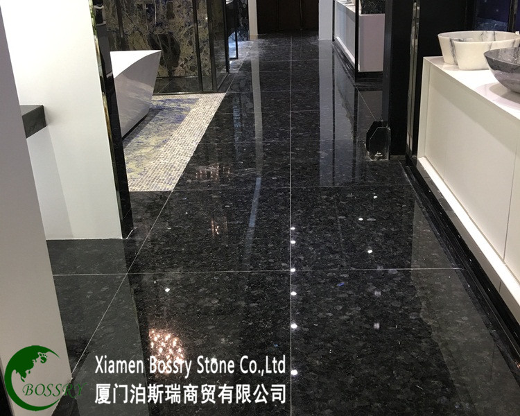 Ukrain Volga Blue Granite  (3).jpg