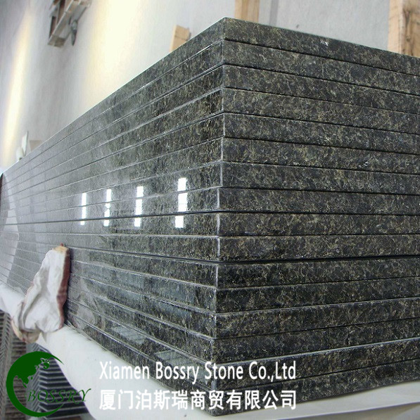 4.Verde Ubatuba Granite-2.jpg