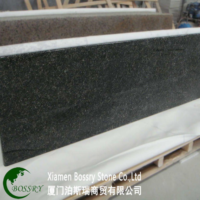 4.Verde Ubatuba Granite-3.jpg