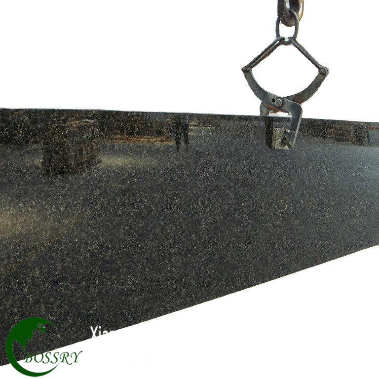 4.Verde Ubatuba Granite.jpg