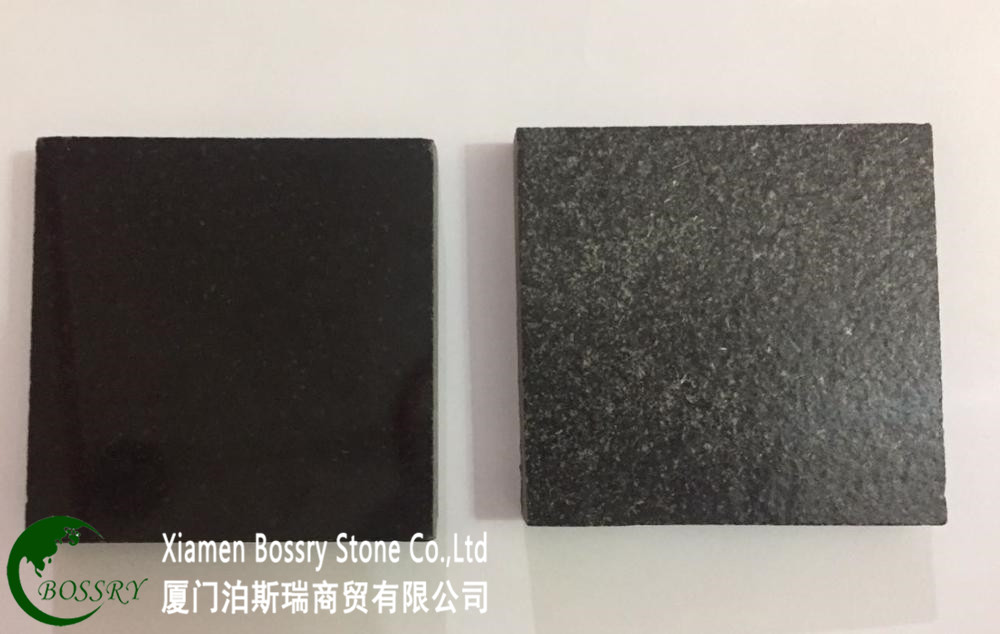 9.India Black Slab.jpg