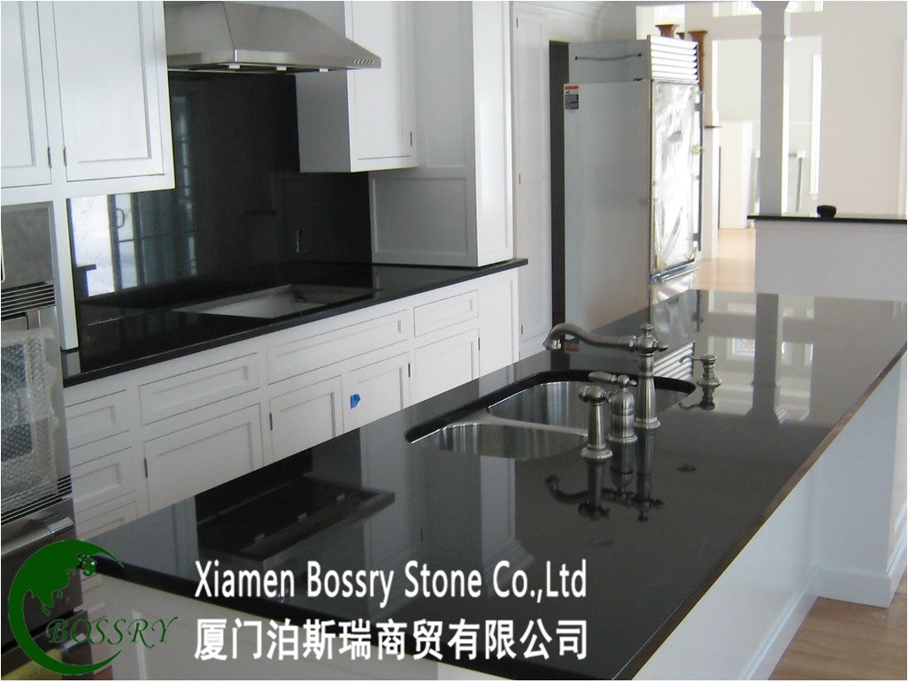 9.India Black Slab6.jpg