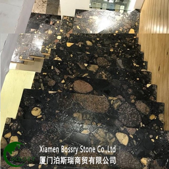 12.Black Marinace Granite(india)1.jpg