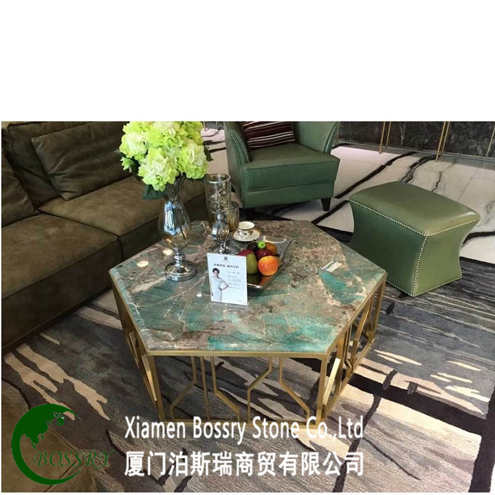 14.amazonite granite slabs3.jpg 14.amazonite granite slabs3.jpg