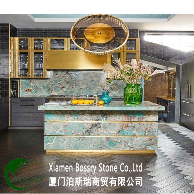 14.amazonite granite slabs4.jpg