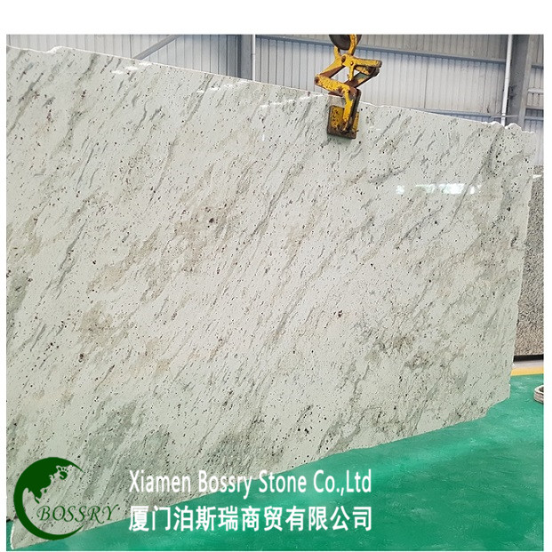 8.River white granite.jpg