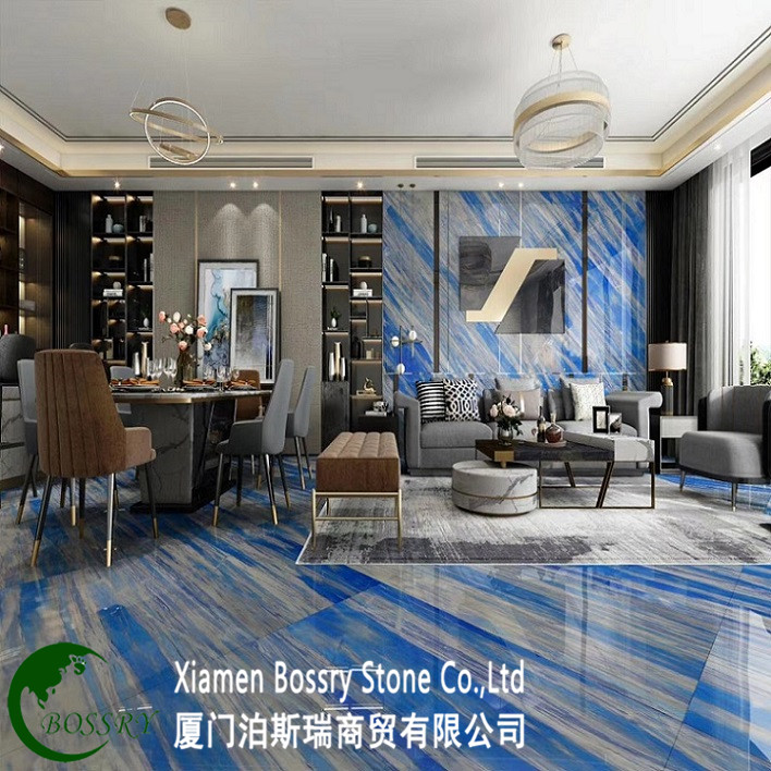 13.Brazilian Azul GRANITE.jpg 13.Brazilian Azul GRANITE.jpg