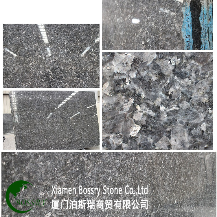 Silver pearl.jpg Silver pearl.jpg