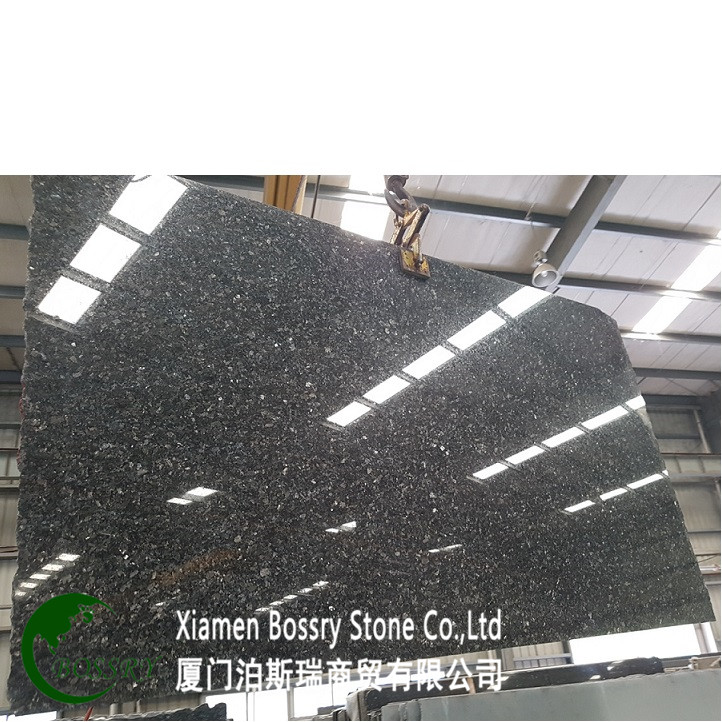 15.Silver Pearl (2).jpg 15.Silver Pearl (2).jpg