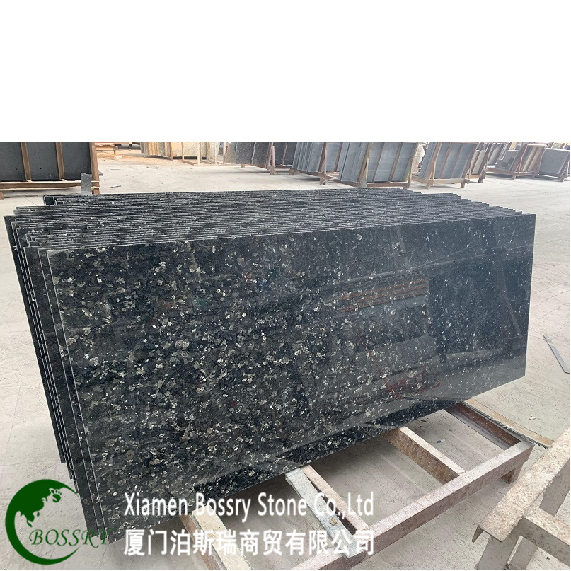 18.Emerald Pearl Granite1.jpg