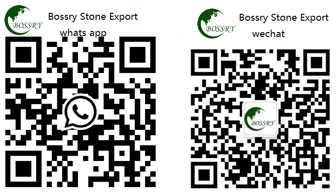 Bossry Stone.png Bossry Stone.png