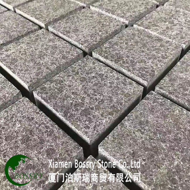 G684 black basalt (1).jpg G684 black basalt (1).jpg