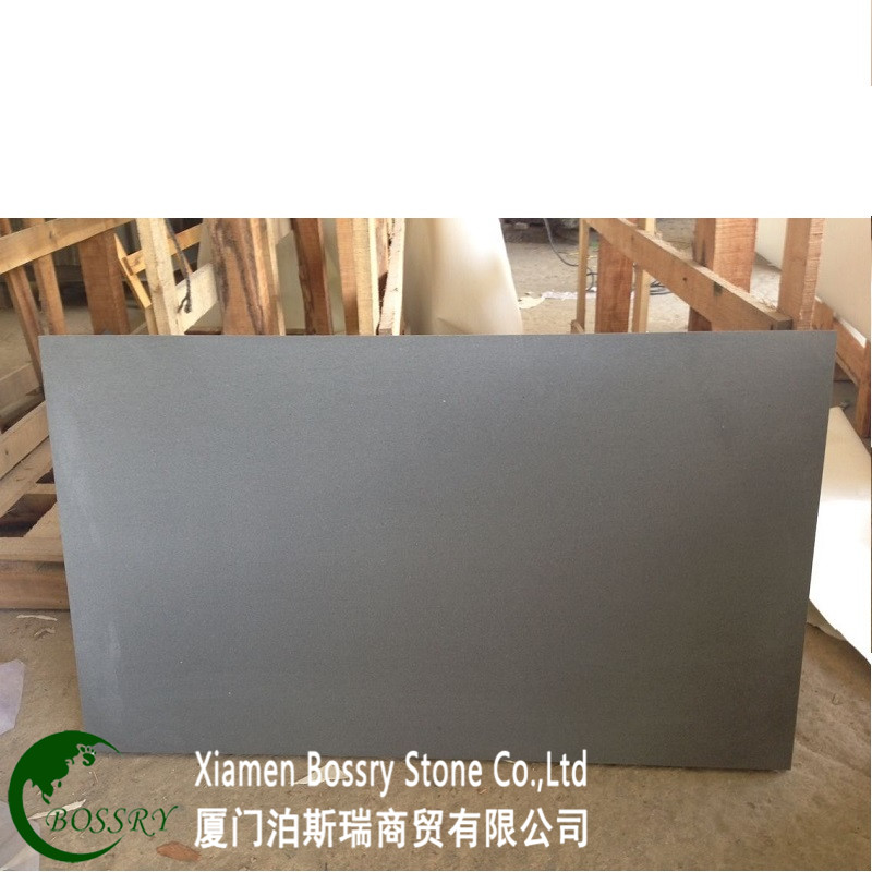 Hainan Gray Basalt (3).jpg