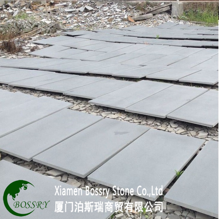 Hainan Gray (2).jpg Hainan Gray (2).jpg